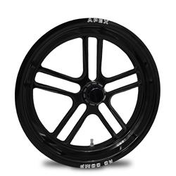 RC Components Wheels CS74004-15B