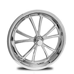 RC Components Wheels CS53509-01C
