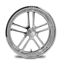 RC Components Wheels CS53509-15P