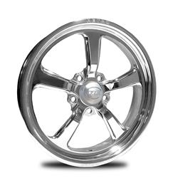 RC Components Wheels CS53515-10P