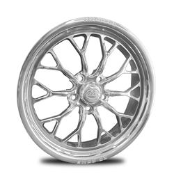 RC Components Wheels CS53522-14P