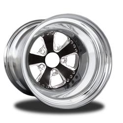 RC Components Wheels CSG505P-10EP