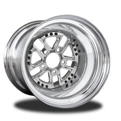RC Components Wheels CSA551P-15P