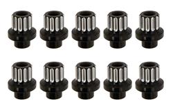 RC Components Lug Nuts CSLUG437-01E