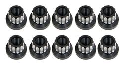 RC Components Lug Nuts CSLUG500-01E