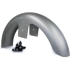 RC Components Fenders FNDRKT21-B