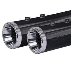 RC Components Mufflers - Free Shipping on Orders Over $109 at