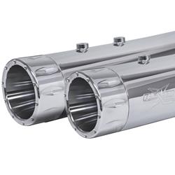 RC Components Mufflers - Free Shipping on Orders Over $109 at