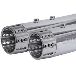 RC Components Mufflers - Free Shipping on Orders Over $109 at