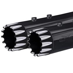 RC Components Mufflers - Free Shipping on Orders Over $109 at