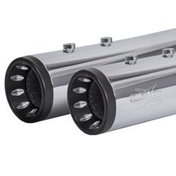 RC Components Mufflers - Free Shipping on Orders Over $109 at