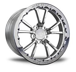 RC Components Wheels CFR72C5Q1P-01P