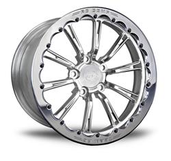 RC Components Wheels CFR72C5Q1P-03P