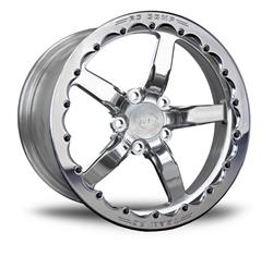 RC Components Wheels CFR77C2Q1P-07P