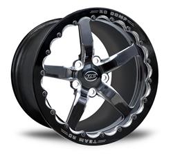 RC Components Wheels CFR77C2Q1E-07EP