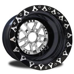 RC Components Wheels CSB501B2HTE-15P