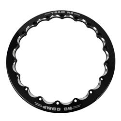 RC Components Beadlock Rings ZCS-OBDL15E