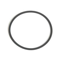 RCI Fuel Cell Cap Gaskets 0142