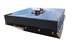 RCI Racing Fuel Cells 1182FD