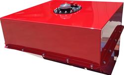 RCI Racing Fuel Cells 1302Y