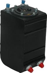 RCI Drag Race 1 Gallon Fuel Cell 2010D