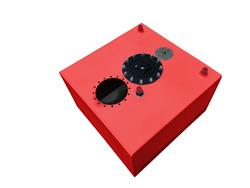 RCI Universal Pump-Ready 12 Gallons Fuel Cell 2120UBS