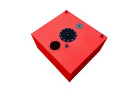 RCI Aeromotive Pump-Ready 12 Gallons Fuel Cell 2120ZBS