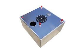 RCI Aeromotive Pump-Ready 12 Gallons Fuel Cell 2120ZS