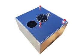RCI Universal Pump-Ready 20 Gallons Fuel Cell 2200US