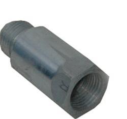 RCI Fuel Cell Tip Valves 7021A