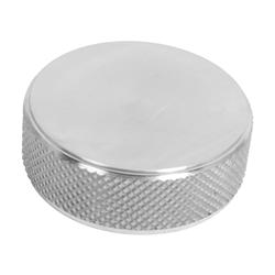 RCI Fuel Cell Mounting Caps 7037A