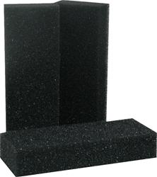 RCI Fuel Cell Safety Foam