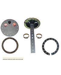 RCI Fuel Pump Hangers 7084A