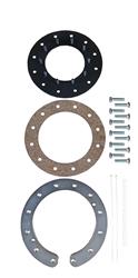 RCI Racing Fuel Pump Mounts 7085A