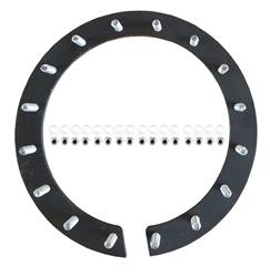 RCI Racing Fuel Pump Mounts 7085U