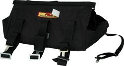 RCI Engine Diapers