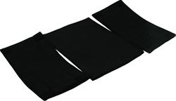 RCI Engine Diaper Replacement Pads 7809B