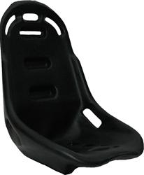 RCI Poly Lowback Seats