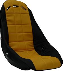 RCI Poly Lowback Seat Covers