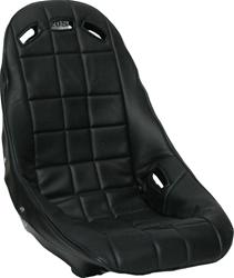 RCI Poly Lowback Seat Covers 8021S