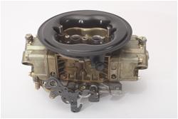 R2C Performance Carburetor Stubstacks AC10612