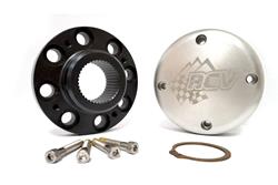 RCV Performance Axle Drive Flanges 14B-FF-40T