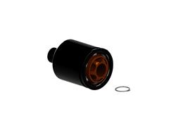 RCV Pro Series I & II Axle Replacement CV Joints