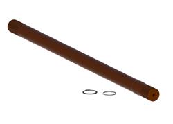 RCV Performance Center Links 54063-BAR