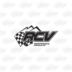 RCV Pro Series I & II Axle Replacement CV Joints 54063-DRA-IBJ