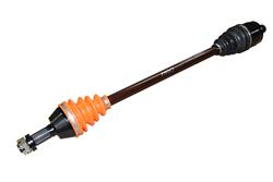 RCV Pro Series II UTV Axles 54077-PS2