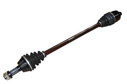 RCV Pro Series II UTV Axles 54078-PS2