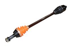 RCV Pro Series II UTV Axles 54082-PS2X5