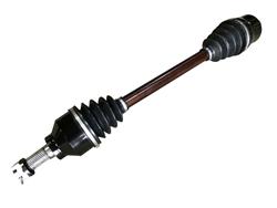 RCV Pro Series II UTV Axles 54083-PS2X5