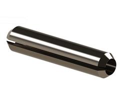 RCV Performance Roll Pins 7661913